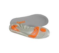COPPIA SOTTOPIEDE GEL DA LAVORO 42/44-KAPRIOL