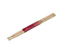 Coppia Soundsation SD-5AW - Bacchette batteria 5A