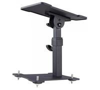 COPPIA Soundsation TMONS-PRO - Stand