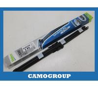 VALEO 574387 Tergicristalli