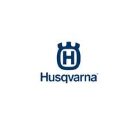 COPPIA SPAZZOLE 508043706 ORIGINALE HUSQVARNA