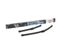 Tergicristalli Bosch Aerotwin A094S, Lunghezza 625mm/425mm, 1 set per parabrezza anteriore