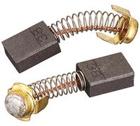 CARBONCINI HITACHI 999-038 2PZ