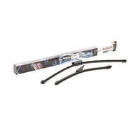 Coppia Spazzole Tergicristallo Anteriori Bosch Aerotwin 3397014199 650/425 mm