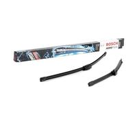 Spazzola tergicristallo BOSCH Aerotwin 3 397 014 312, 600/450mm, Anteriore, 2 Pezzo