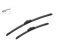 BOSCH 3 397 007 503 Tergicristalli