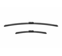 Spazzola tergicristallo BOSCH Aerotwin A432S, 650/380mm, Anteriore, 2 Pezzo