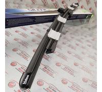 VALEO Spazzola tergi 577922