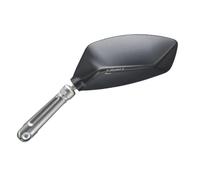 COPPIA SPECCHI ALLUMINIO GEMINI KTM DUKE 890 GP 2020 2023