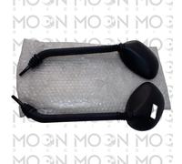 Coppia Specchi Alti Originali Piaggio Liberty Delivery PTT Poste Italiane 622831