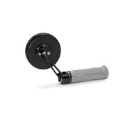 COPPIA SPECCHI BAR END SKIN-S B-LUX BARRACUDA UNIVERSALI