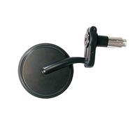 Coppia specchi Far Bar End 6581