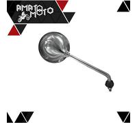 COPPIA SPECCHI FAR OMOLOGATI PIAGGIO 50 VESPA LX 2T 2005 2008