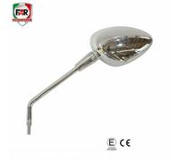 FAR RETROVISORE PER PIAGGIO VESPA SPRINT (2014_) COD. 7529 SX