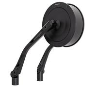 Coppia specchi HIGHSIDER pro Montana-Slim