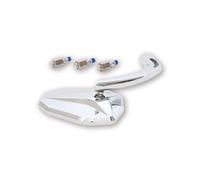 Coppia specchi HIGHSIDER pro Victory