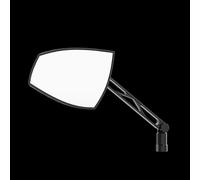 Coppia specchi HIGHSIDER pro Wave