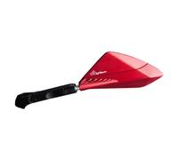COPPIA SPECCHI IN ALLUMINIO YAMAHA T-MAX 500 2008 2011