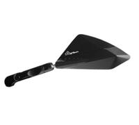 COPPIA SPECCHI IN ALLUMINIO YAMAHA T-MAX 530 2012