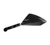 COPPIA SPECCHI IN ALLUMINIO YAMAHA T-MAX 530 2012