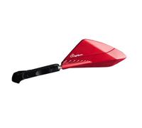 COPPIA SPECCHI IN ALLUMINIO YAMAHA T-MAX 560 2020 2021