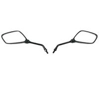 Coppia Specchi Laterali Completi per Adly Herkules Hurricane 450 / 500S