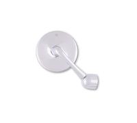 Coppia specchi manubrio HIGHSIDER pro Classic