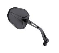 Coppia specchi manubrio HIGHSIDER pro Victory-Slim universale