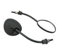 Coppia specchi Piaggio Zip II 50 4T DT 2000-2003 Set specchi CM063902/1