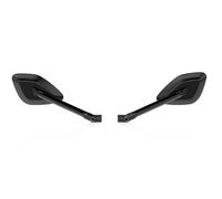 COPPIA SPECCHI RETROVISOR BLIND SPOT RIZOMA PER DUCATI MULTISTRADA V4 1100 S GRA