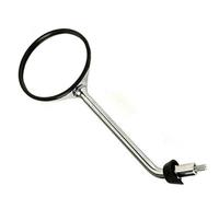 COPPIA SPECCHI RETROVISORE DX SX ORIGINALE PER PIAGGIO LIBERTY IGET 3V IE 50 201