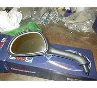 COPPIA SPECCHI RETROVISORI GILERA RUNNER 50-125-180-200 / PIAGGIO NRG MC3 50