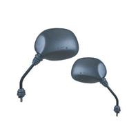 COPPIA SPECCHI RETROVISORI PIAGGIO ZIP 50 SP 1999 OMOLOGATI