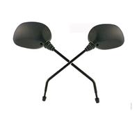 COPPIA SPECCHI RETROVISORI SINISTRO + DESTRO APE 50 EUROPA FL FL2 TUTTI I I MODELLI