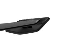 COPPIA SPECCHI RETROVISORI STEALTH MAX RIZOMA PER DUCATI MONSTER 890 / SP / PLUS
