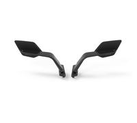 COPPIA SPECCHI RETROVISORI STEALTH MAX RIZOMA PER YAMAHA T-MAX 560 / TECH MAX 2