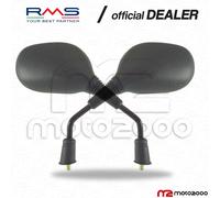 SPECCHIO SPECCHIETTO SINISTRO E DESTRO SYM SYMPHONY S 150 2011 2012 2013 2014