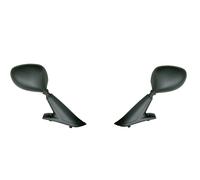 COPPIA SPECCHI SPECCHIETTI PIAGGIO X8 STREET EURO 2 150 2006 2008 M49200