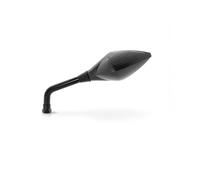 COPPIA SPECCHI STREET BARRACUDA UNIVERSALI