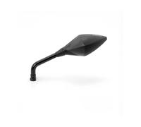 COPPIA SPECCHI STREET BARRACUDA UNIVERSALI