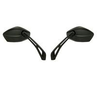 COPPIA SPECCHI UNIVERSALI OMOLOGATI ORIGINALI SIFAM MIR9000