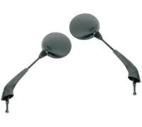 Coppia Specchietti Destro E Sinistro Piaggio Liberty 50 125 150 1997 1998 1999