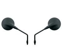 Coppia specchietti per BMW G 650 XCOUNTRY, XCHALLENGE, XMOTO