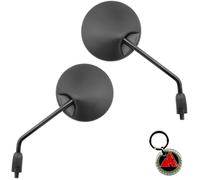 Specchietti retrovisori esterni VICMA EH479