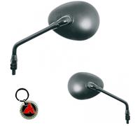 Specchietti retrovisori esterni VICMA E389I