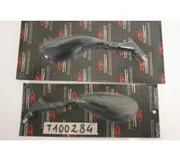 Coppia specchietti retrovisori M10 TAMBURINI Rearview mirrors set