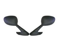 Specchietto destro RMS compatibile con Piaggio X9 125-200-250cc