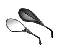 SPECCHIETTI SPECCHI OMOLOGATI CON ADATTATORI PER DUCATI MONSTER 696 + 2009>2012