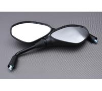 Coppia Specchietti Retrovisori Tipo Origine BMW R NINET / R-NINET PURE 2017-2023
