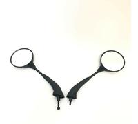 Coppia Specchietti Sinistro Destro Sx Dx per Scooter Liberty 50 125 anni 1997-2005